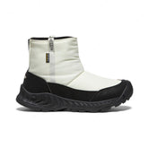 Women's Hood NXIS Waterproof Pull-On | Silver Birch/Black