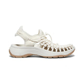 Women's UNEEK Astoria | Birch/Silver Birch