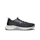 Men's Versacore Speed Shoe | Black/Steel Grey