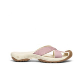 Women's Bali Slide Sandal | Toadstool/Birch