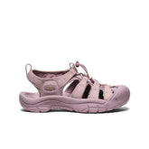 Women's Newport H2 | Monochrome/Toadstool