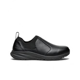 Men's PTC Vista Energy+ Shift (Soft Toe) | Black/Black