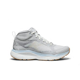 Women's Leiki Waterproof Hiking Boot | Vapor/Skyway