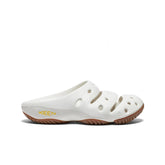 Men's Yogui Clog | Birch/Birch