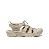 Women's Newport H2 | Monochrome/Safari