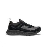 Women's Hightrail EXP Waterproof Shoe | Black/Magnet
