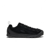 Men's Jasper Sneaker | Hairy Black/Black