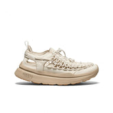Women's UNEEK WK Sneaker | Birch/Plaza Taupe