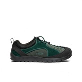 Men's Jasper Rocks Sneaker x Eastlogue | Scarab/Arctic