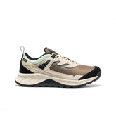 Men's Hightrail EXP Waterproof | Canteen/Hemlock