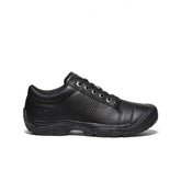 Men's PTC Oxford | Black