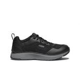 Women's Sparta 2 ESD (Soft Toe) | Steel Grey/Black
