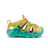 Toddlers' Hyperport H2 Sandal | Destination Pack