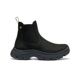 Women's Kosa Chelsea Boot | Black/Black
