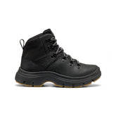 Women's Kosa Pyrenees Boot | Black