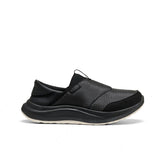 Women's Whyser Slip-On | Black