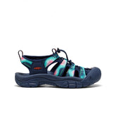 Women's Newport H2 | Destination Pack