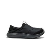 Men's Whyser Slip-On | Black