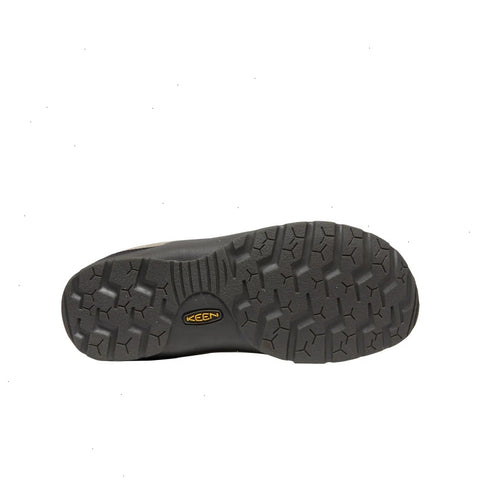 Women's Jasper Sneaker  |  Brindle/Tillandsia Purple