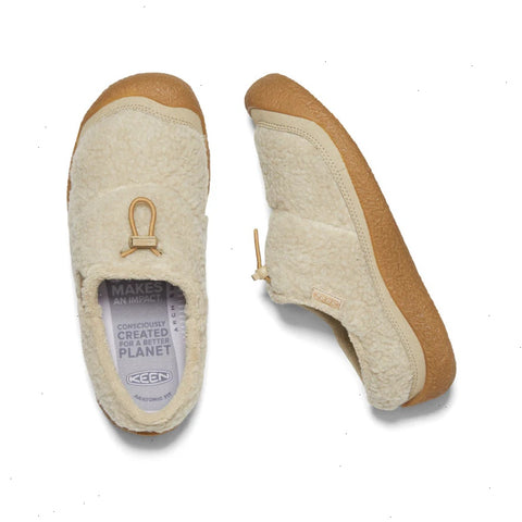 Women's Howser III Slide  |  Moco Safari