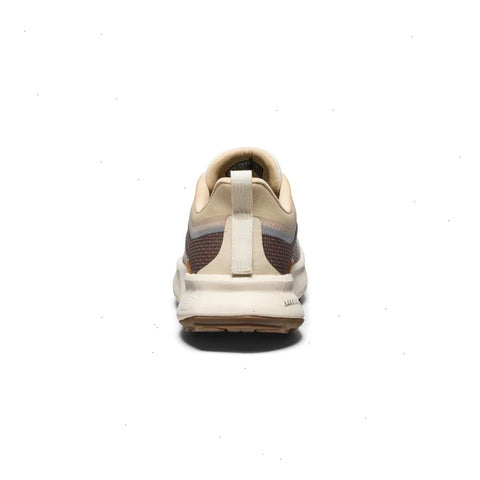 Women's 450 Dirt Hiking Shoe  |  Birch/Nectarine