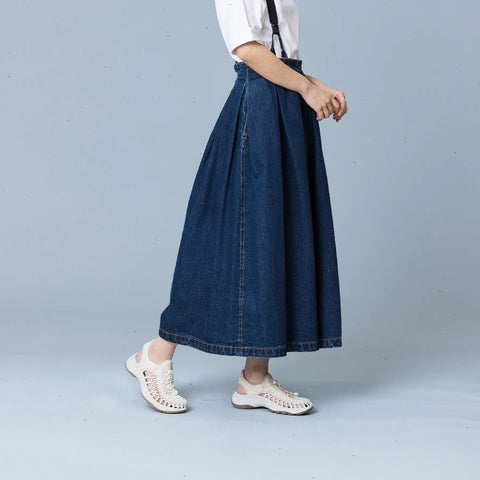 Women's UNEEK Astoria  |  Birch/Silver Birch