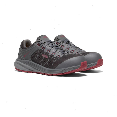 Women's Vista Energy (Carbon Toe)  |  Magnet/Rhubarb