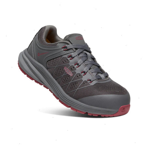 Women's Vista Energy (Carbon Toe)  |  Magnet/Rhubarb