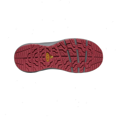 Women's Vista Energy (Carbon Toe)  |  Magnet/Rhubarb