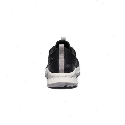Men's Versacore Speed Shoe  |  Black/Steel Grey