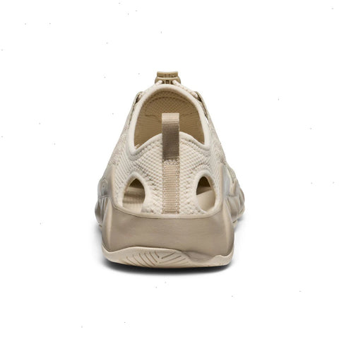 Men's Hyperport H2 Sandal  |  Birch/Plaza Taupe