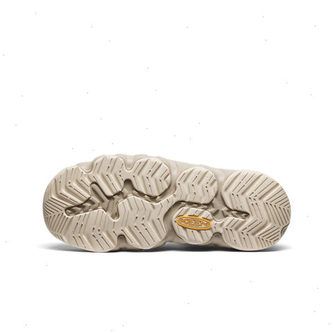 Men's Hyperport H2 Sandal  |  Birch/Plaza Taupe