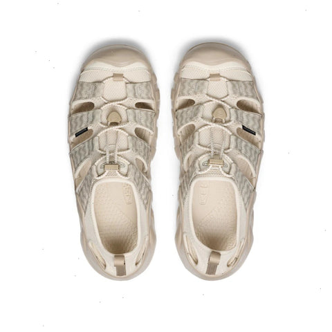 Men's Hyperport H2 Sandal  |  Birch/Plaza Taupe