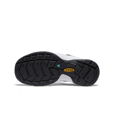Women's Astoria West Sandal  |  Black/Grey
