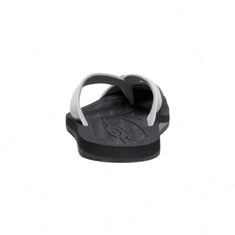 Women's Barbados Flip-Flop  |  Vapor/Black
