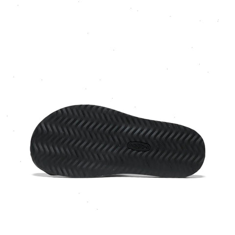 Men's Barbados Flip-Flop  |  Martini Olive/Black