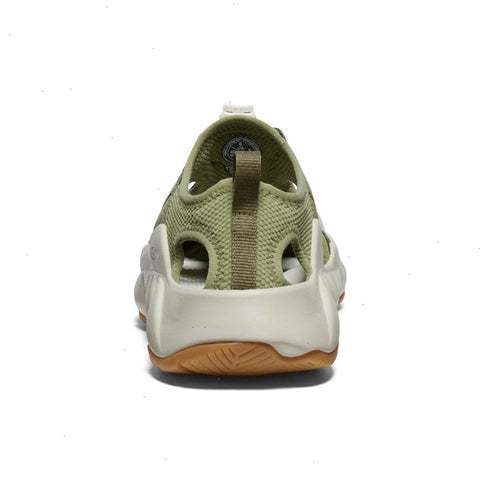 Men's Hyperport H2 Sandal  |  Martini Olive/Plaza Taupe