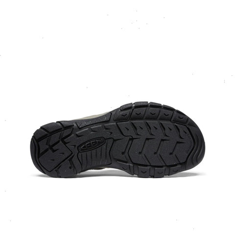 Men's Newport H2 Sandal  |  Canteen/Campsite