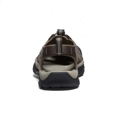 Men's Newport H2 Sandal  |  Canteen/Campsite