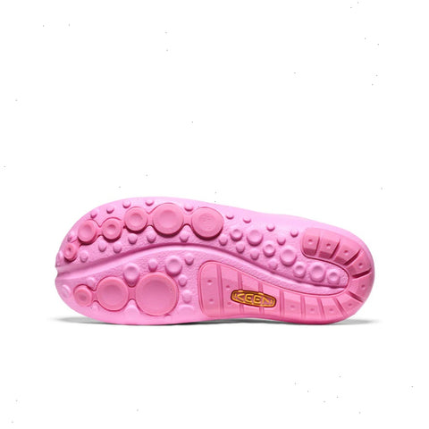 All Gender Shanti Clog x Madhappy  |  Pink