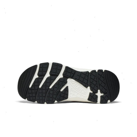 Big Kids' Motozoa Sneaker  |  Naval Academy/Bright Marigold