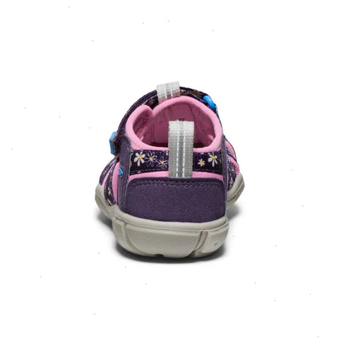 Little Kids' Seacamp II CNX  |  Daisies/Marina