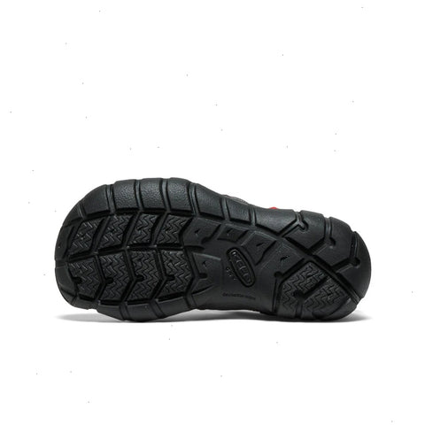 Little Kids' Seacamp II CNX  |  Magnet/Red Carpet