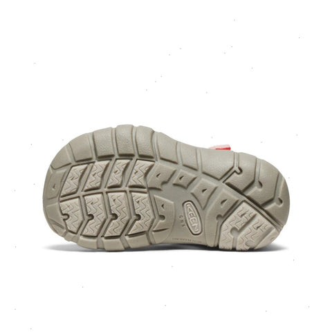 Toddlers' Seacamp II CNX  |  Dubarry/Giggle Pink