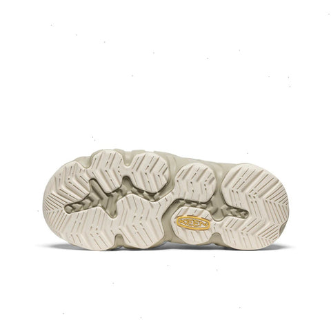 Women's Hyperport H2 Sandal  |  Iceberg Green/Abbey Stone