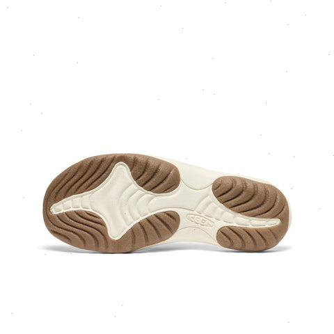 Women's Bali Slide Sandal  |  Toadstool/Birch