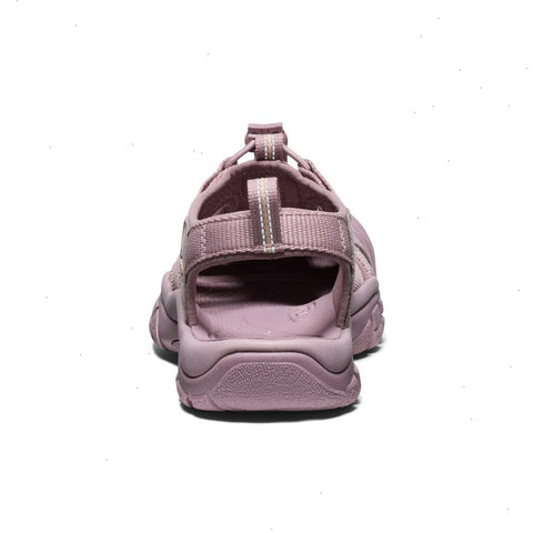 Women's Newport H2  |  Monochrome/Toadstool