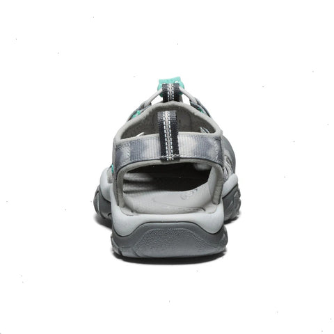 Women's Newport H2  |  Alloy/Chevron