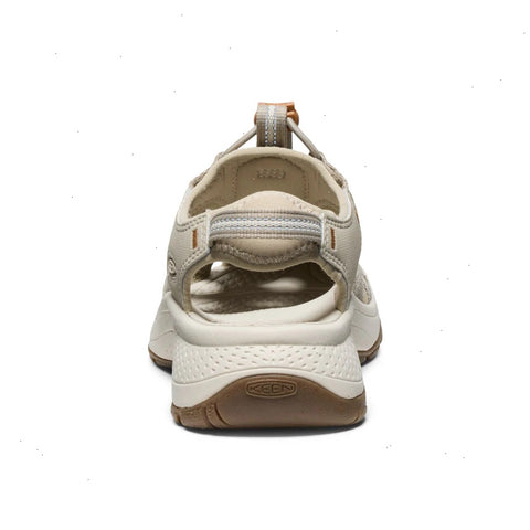Women's Astoria West Sandal  |  Plaza Taupe/Roasted Pecan