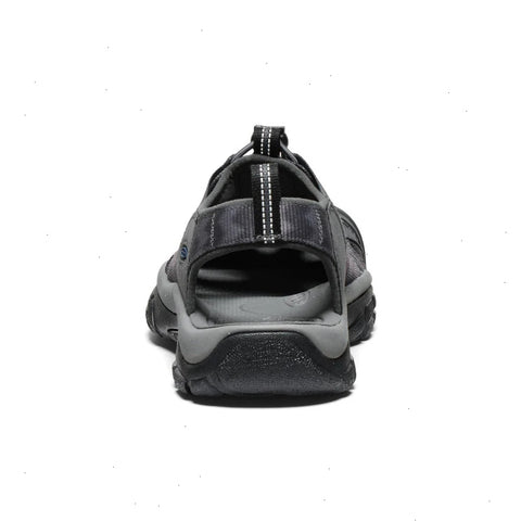 Men's Newport H2 Sandal  |  Magnet/Chevron